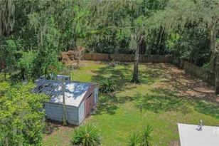 163 North Dr, Savannah, GA 31406 - Photo 43