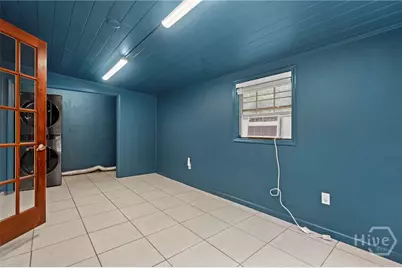 163 North Drive, Savannah, GA 31406 - Photo 35