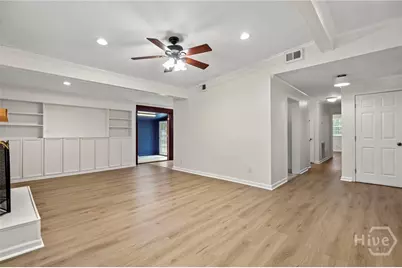 163 North Drive, Savannah, GA 31406 - Photo 7