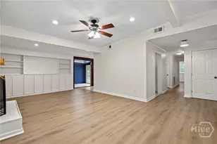 163 North Dr, Savannah, GA 31406 - Photo 7