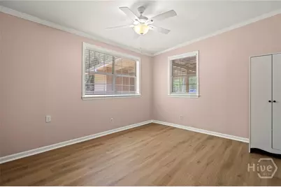 163 North Drive, Savannah, GA 31406 - Photo 21