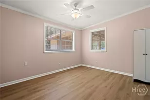 163 North Dr, Savannah, GA 31406 - Photo 21