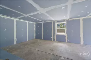 163 North Dr, Savannah, GA 31406 - Photo 57