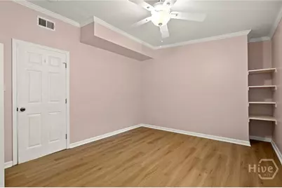 163 North Drive, Savannah, GA 31406 - Photo 23