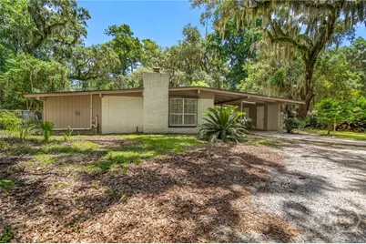 163 North Drive, Savannah, GA 31406 - Photo 3