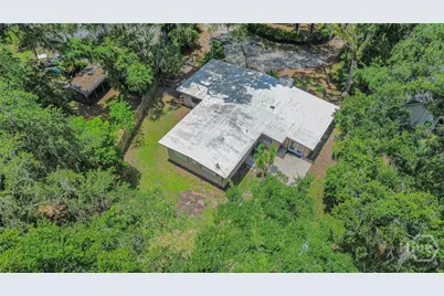163 North Drive, Savannah, GA 31406 - Photo 45