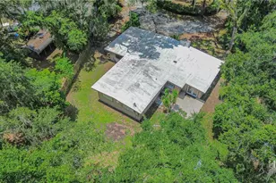 163 North Dr, Savannah, GA 31406 - Photo 45