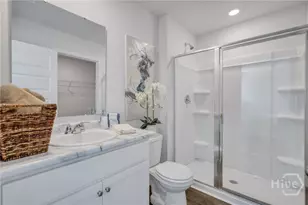 129 Sabel Ct, Guyton, GA 31312 - Photo 15