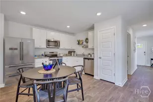 129 Sabel Ct, Guyton, GA 31312 - Photo 5