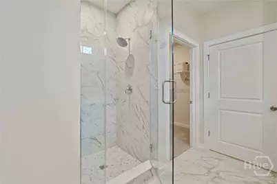 116 Teresa Lane, Guyton, GA 31312 - Photo 27