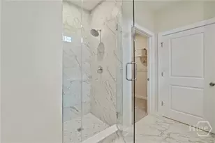 116 Teresa Ln, Guyton, GA 31312 - Photo 27