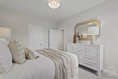 116 Teresa Lane, Guyton, GA 31312 - Photo 15