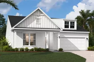116 Teresa Ln, Guyton, GA 31312 - Photo 1