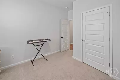 173 Hazy Lane, Hinesville, GA 31313 - Photo 35