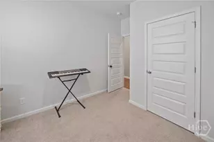 173 Hazy Ln, Hinesville, GA 31313 - Photo 35