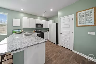 173 Hazy Lane, Hinesville, GA 31313 - Photo 15