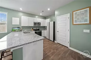 173 Hazy Ln, Hinesville, GA 31313 - Photo 15