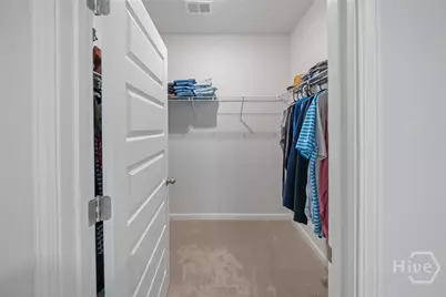 173 Hazy Lane, Hinesville, GA 31313 - Photo 25
