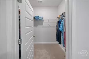 173 Hazy Ln, Hinesville, GA 31313 - Photo 25