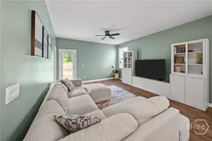 173 Hazy Ln, Hinesville, GA 31313 - Photo 7