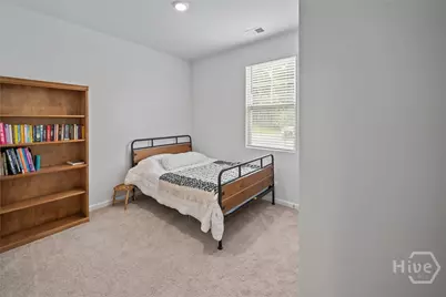 173 Hazy Lane, Hinesville, GA 31313 - Photo 27