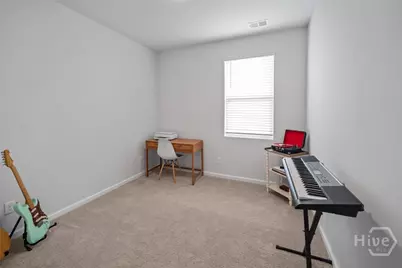 173 Hazy Lane, Hinesville, GA 31313 - Photo 33
