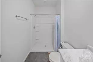 173 Hazy Ln, Hinesville, GA 31313 - Photo 23