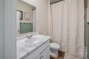 173 Hazy Ln, Hinesville, GA 31313 - Photo 37
