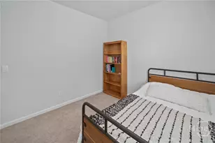 173 Hazy Ln, Hinesville, GA 31313 - Photo 29