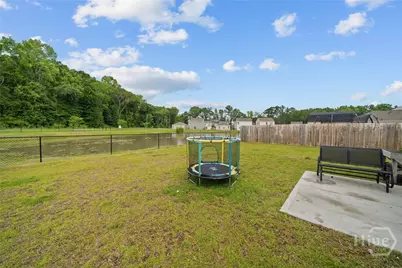 173 Hazy Lane, Hinesville, GA 31313 - Photo 39