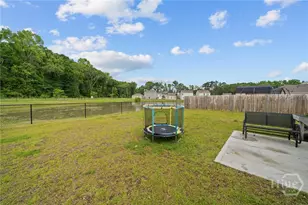 173 Hazy Ln, Hinesville, GA 31313 - Photo 39