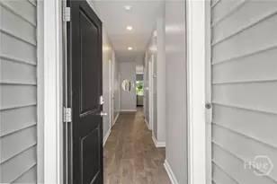 173 Hazy Ln, Hinesville, GA 31313 - Photo 5