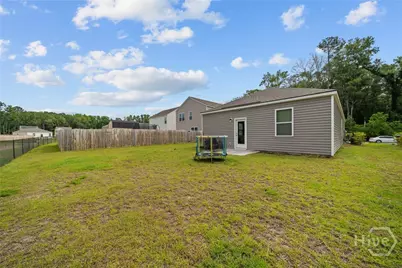 173 Hazy Lane, Hinesville, GA 31313 - Photo 41