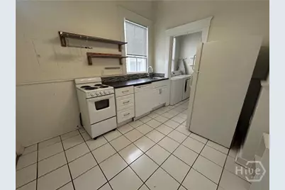 816 Drayton Street #1B, Savannah, GA 31401 - Photo 7