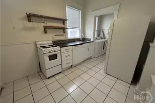 816 Drayton St, Savannah, GA 31401 - Photo 7