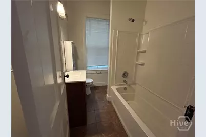 816 Drayton Street #1B, Savannah, GA 31401 - Photo 9