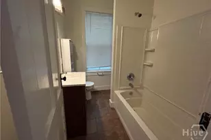 816 Drayton St, Savannah, GA 31401 - Photo 9