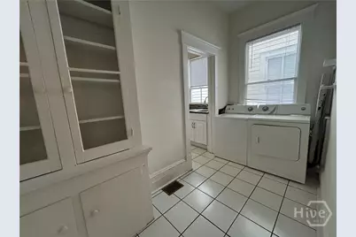 816 Drayton Street #1B, Savannah, GA 31401 - Photo 5
