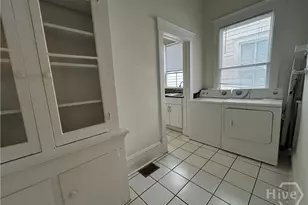 816 Drayton St, Savannah, GA 31401 - Photo 5