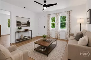 1226 W 51st St, Savannah, GA 31405 - Photo 5