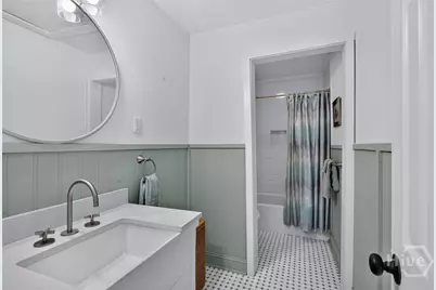 1226 W 51st Street, Savannah, GA 31405 - Photo 11