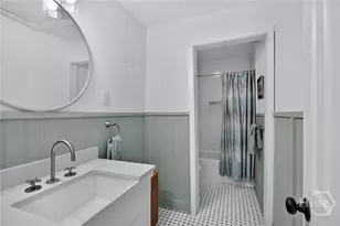 1226 W 51st St, Savannah, GA 31405 - Photo 11