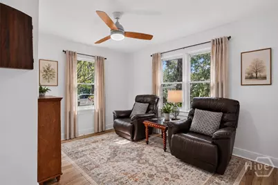 1226 W 51st Street, Savannah, GA 31405 - Photo 21