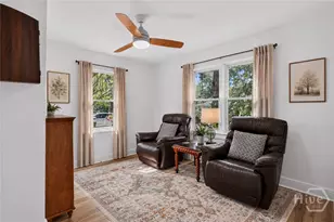 1226 W 51st St, Savannah, GA 31405 - Photo 21