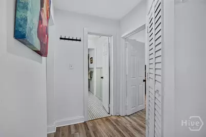 1226 W 51st Street, Savannah, GA 31405 - Photo 29