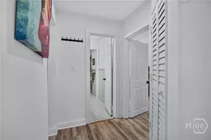 1226 W 51st St, Savannah, GA 31405 - Photo 29