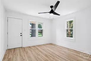 1226 W 51st St, Savannah, GA 31405 - Photo 35