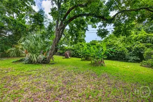 1226 W 51st St, Savannah, GA 31405 - Photo 33