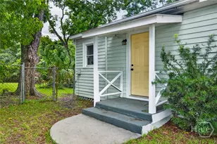 1226 W 51st St, Savannah, GA 31405 - Photo 25