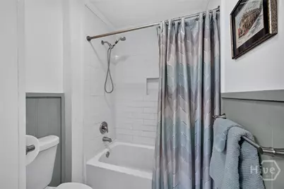 1226 W 51st Street, Savannah, GA 31405 - Photo 13